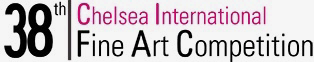 The 38th Chelsea International Fine Art Competition