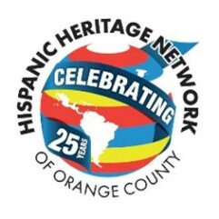 Hispanic Heritage Month Art Exhibit