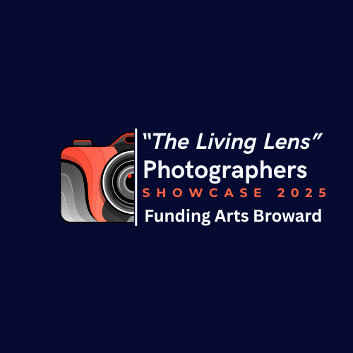 The Living Lens