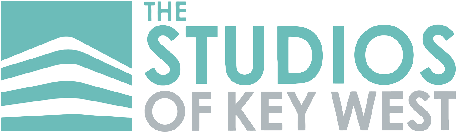 MULTIDISCIPLINARY ARTIST RESIDENCY IN KEY WEST, FL