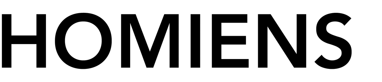 THE HOMIENS ART PRIZE ($12,000 AWARDED ANNUALLY, 10 PRESTIGIOUS WINNERS)